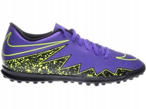 nike hypervenom viola